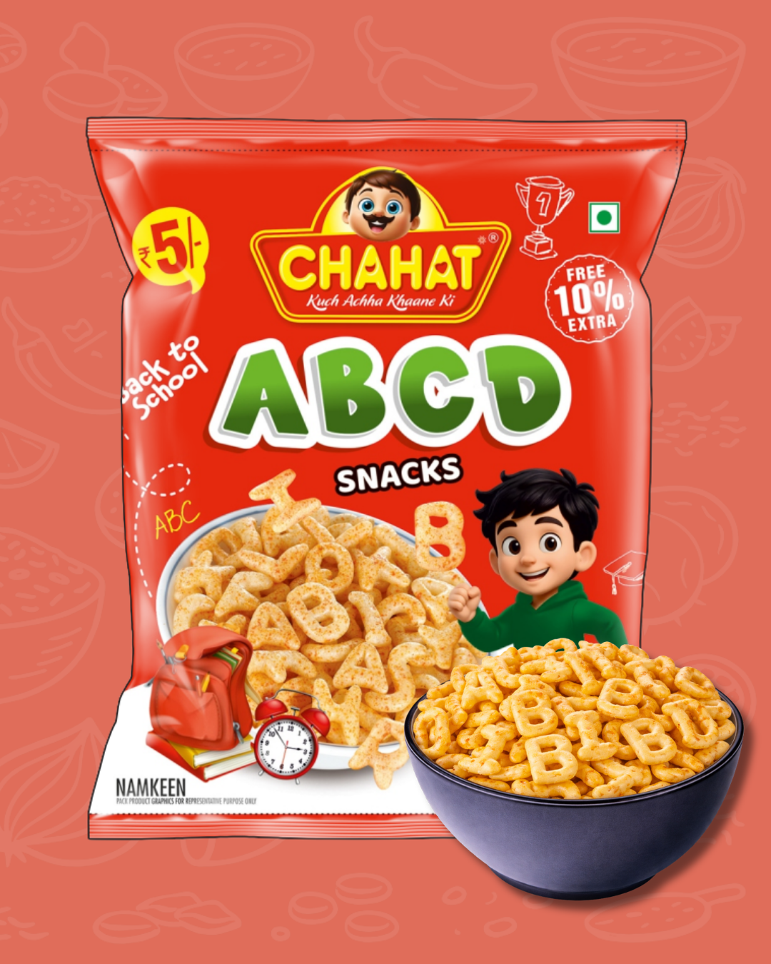 ABCD