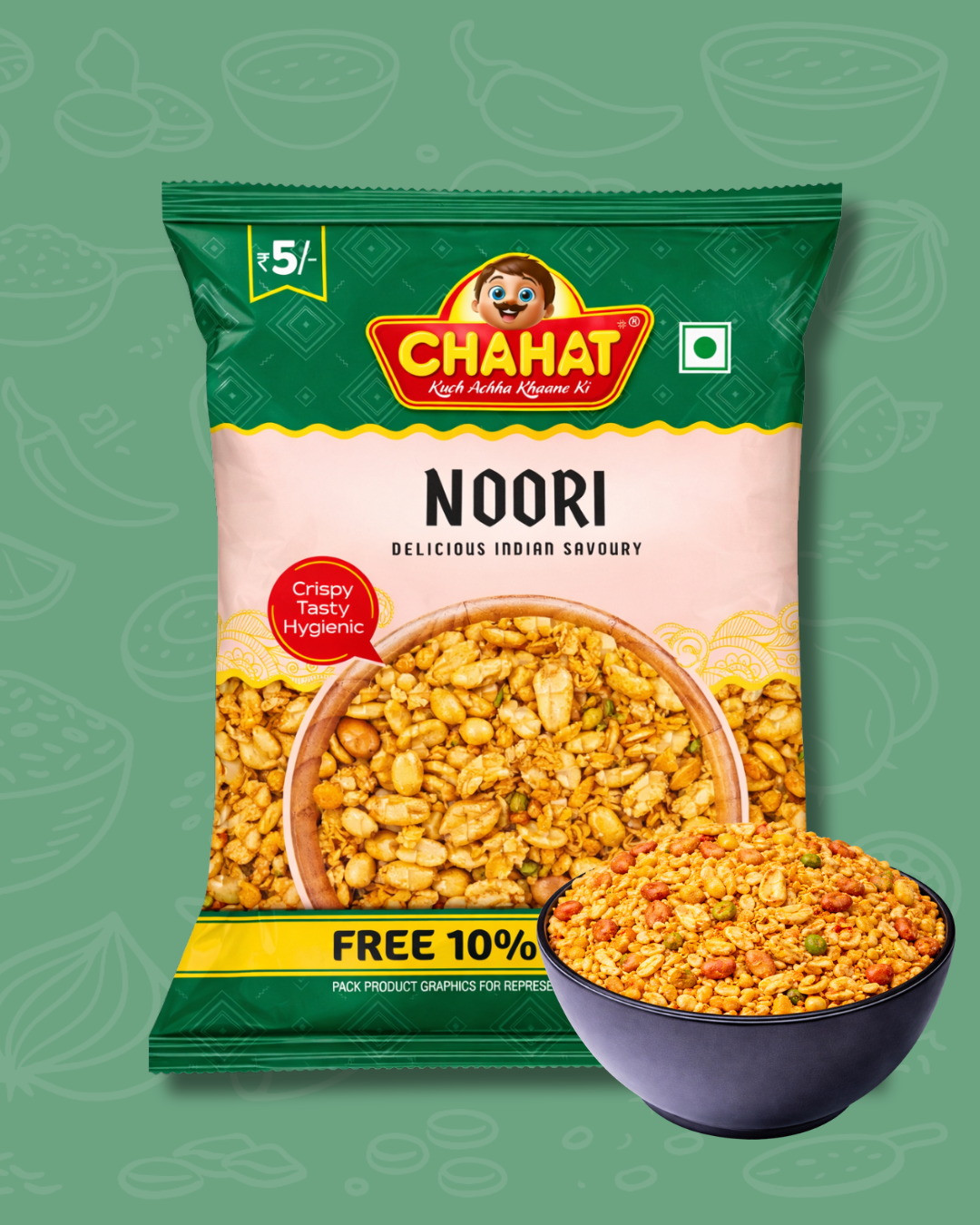 Noori