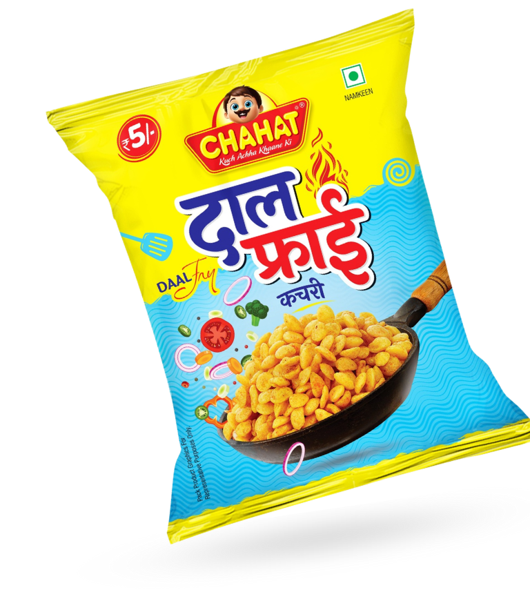 Chahat Product Right